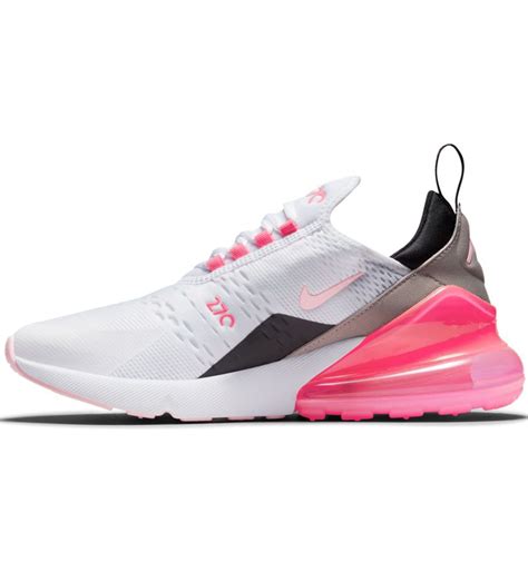 nike damen air max 270 se lüneburg